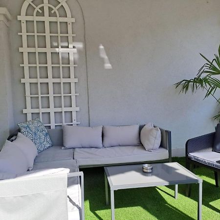 Appartement Cosy Sur Masevaux Exterior photo