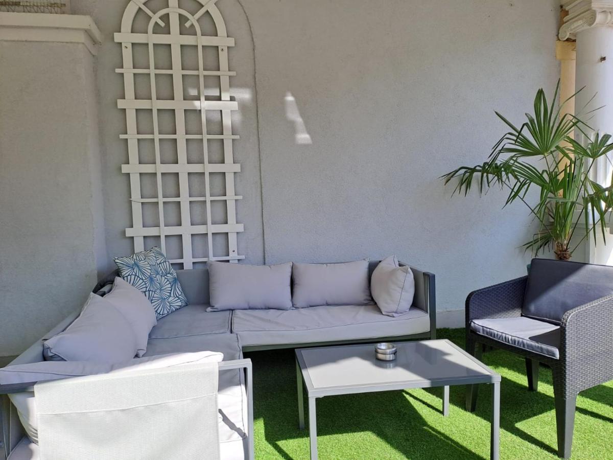 Appartement Cosy Sur Masevaux Exterior photo