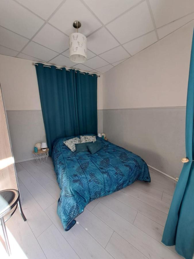 Appartement Cosy Sur Masevaux Exterior photo