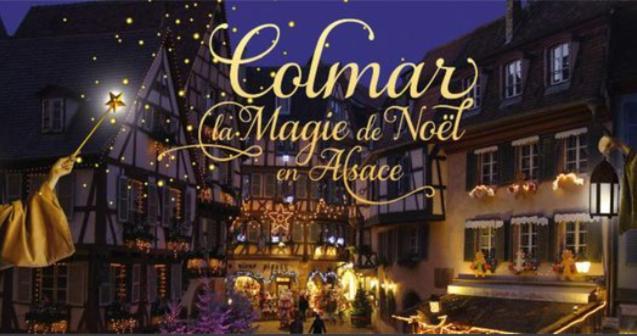 Appartement Cosy Sur Masevaux Exterior photo